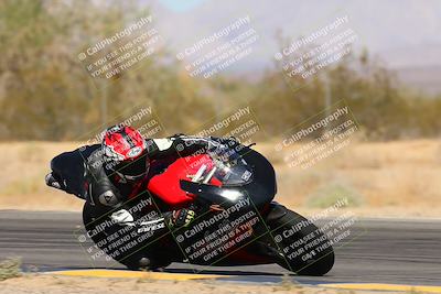 media/Oct-21-2024-Moto Forza (Mon) [[0d67646773]]/A Group/Session 3 (Turn 7 Inside Pans)/